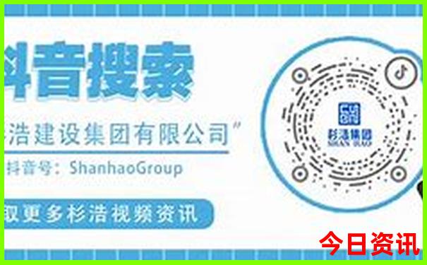常州室内适合孩子玩的地方