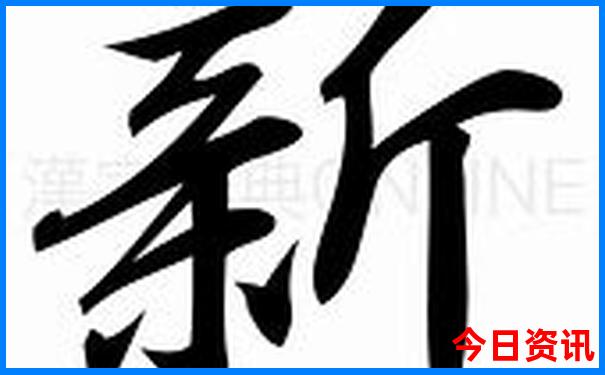 昆明的景点有哪些地方
